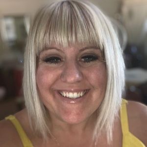 Meet your Posher, Starr